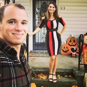 Meet your Posher, Ipek